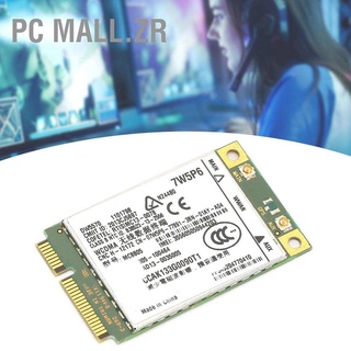 PC Mall.zr Wireless 4G Module WWAN Broadband Mobile E5440 E6440 E6540 E7240 E7440 M M6800 Mc8805