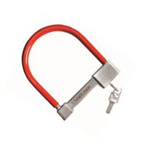 Viet Tiep U Lock****