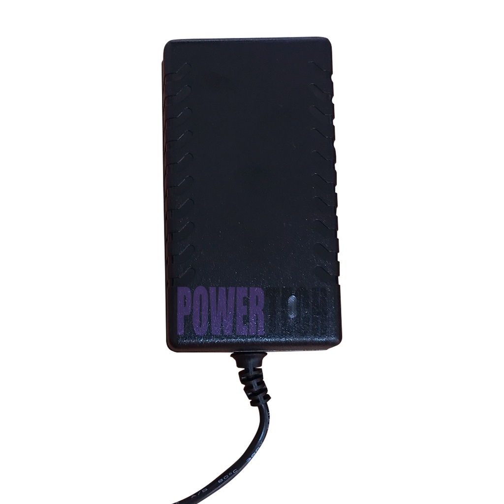 Dc Adapter 24V อะแดปเตอร์ ระบบกล้องวงจรปิดแปลงมาตรฐาน อะแดปเตอร์ DC 5.5*2.5มิลลิเมตร