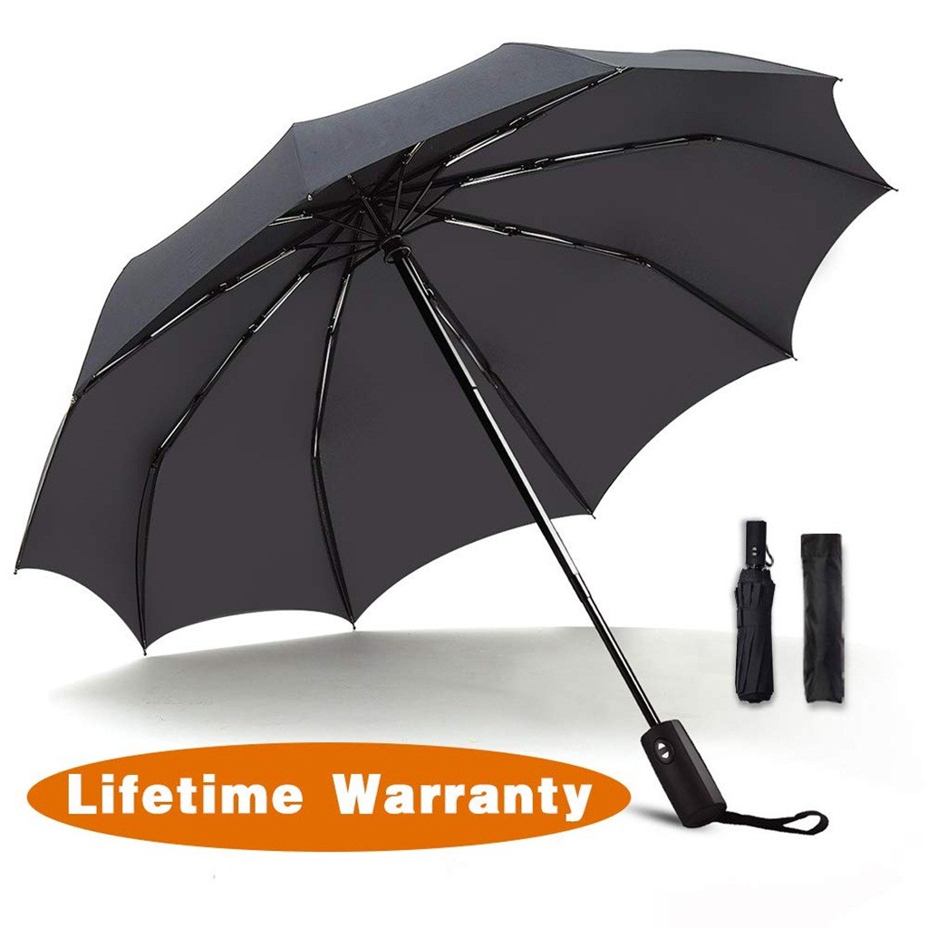 The Best UV Umbrellas Of 2022 By TripSavvy Uv Umbrella Protection Sun