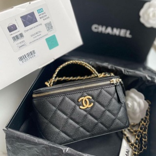 กระเป๋า Chanel Original