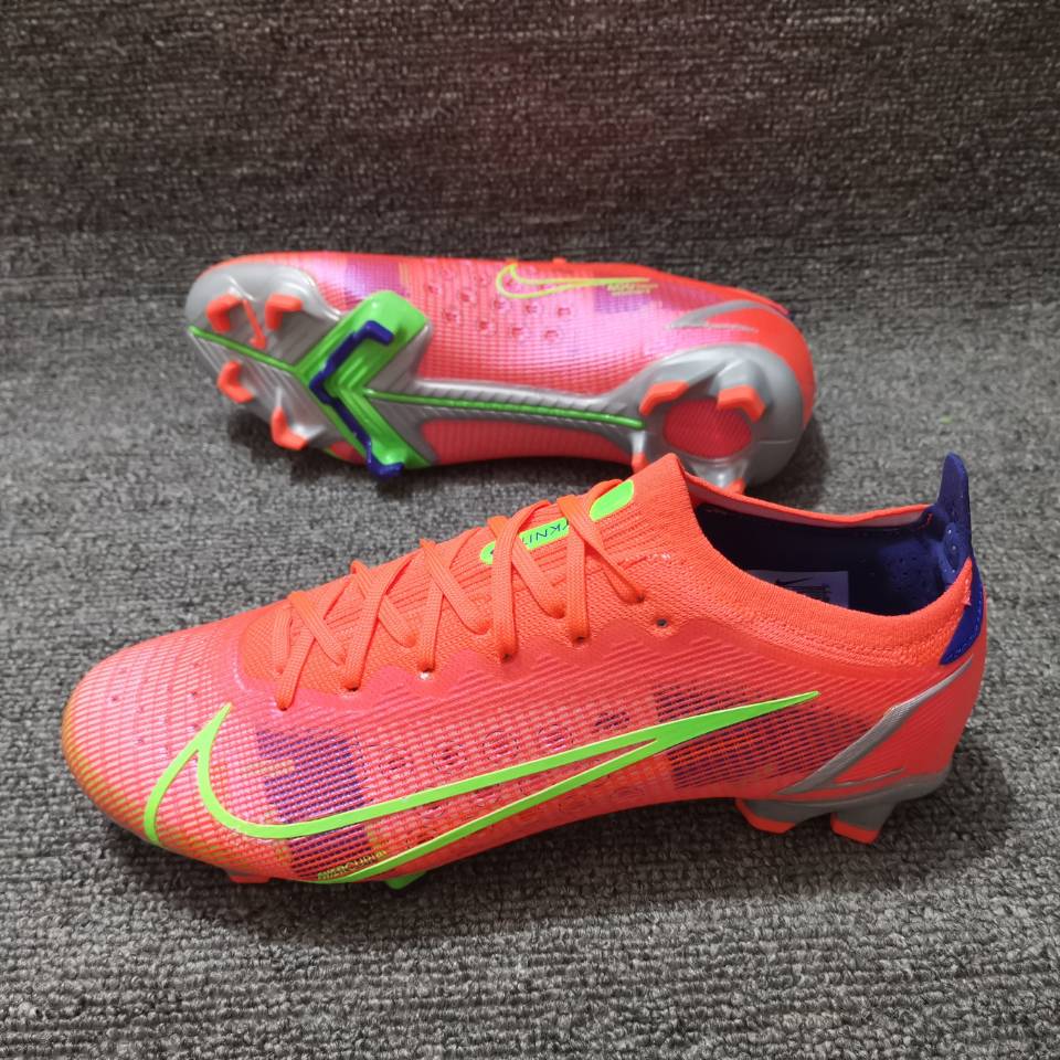 nike mercurial vapor 39