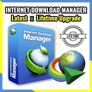 lDM lnternet Download Manager | Lifetime Key | Boost Speed | Download You.Tube