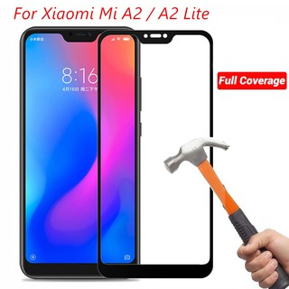 เคสมือถือป้องกันรอยสําหรับ Xiaomi Mi A 2 Lite A 2 A 2 Lite A 2 Lite A 3 A 3 Lite A 3 Lite