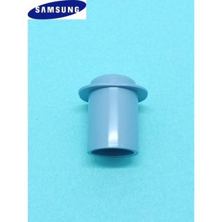 ฝาปิดช่องน้ำยาปรับผ้านุ่ม เครื่องซักผ้า SAMSUNG แท้ DC67-00080N