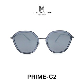 Miramadison ﻿แว่นตากันแดด รุ่น PRIME-C2