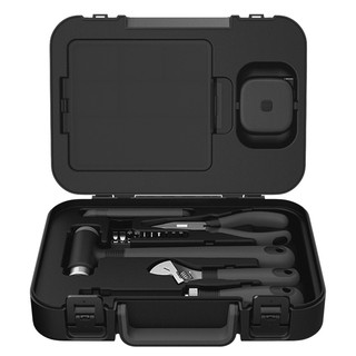 กล่องเครื่องมือช่าง Xiaomi tool box-flashsale