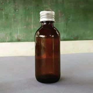ethoxydiglycol สารนำพาเข้าสู่ผิว 100g 003159 วัตถุดิบเครื่องสำอางค์
