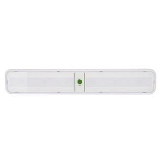 ไฟฉาย ไฟบ้าน LED TOUCH HACO LP-469 0.2 วัตต์ สีขาว FLASHLIGHT LED TOUCH HACO LP-469 0.2W WHITE