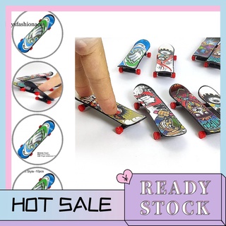 BF Widely Use Boys Skateboards Mini Fingerboards Truck Model Skateboards Ornaments Useful for Children