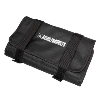 กระเป๋าเครื่องมือช่าง TR783 ( Tool Roll Bag TR783 )