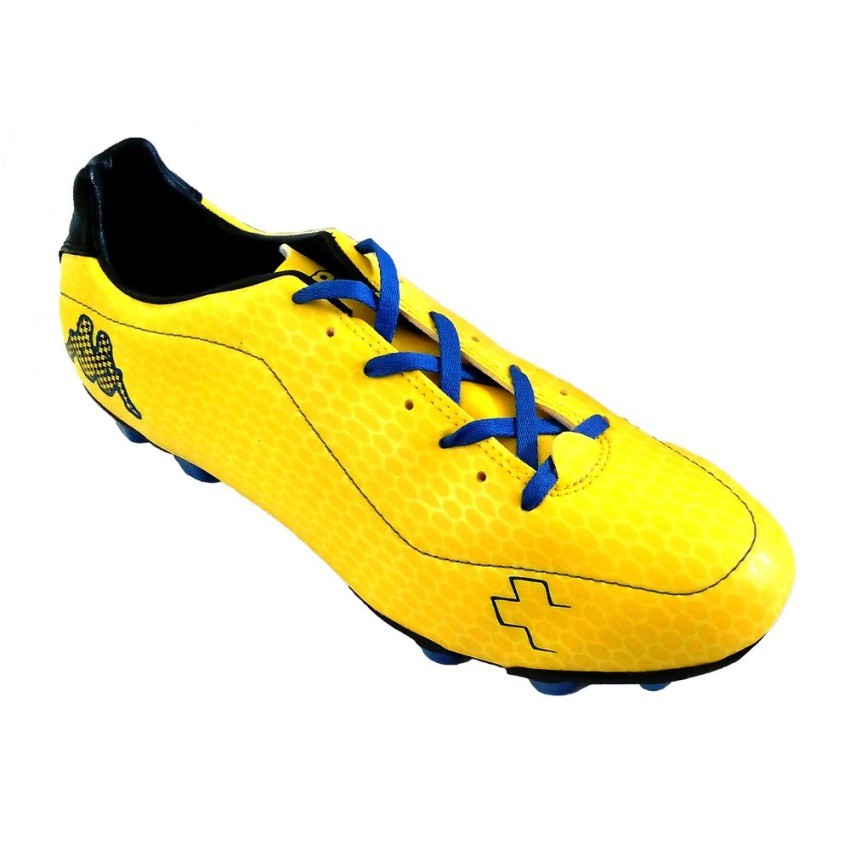รองเท้าฟุตบอล Football Shoes Kappa (GF-15A7 )(YB)