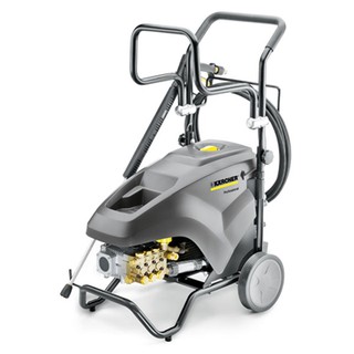 KARCHER (คาร์เชอร์)HD-6/15-4 เครื่องฉีดน้ำแรงดันสูงน้ำเย็น(K031-HD6/15-4)