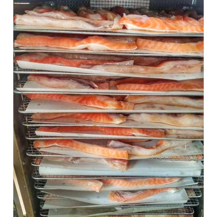 รูปภาพ 8