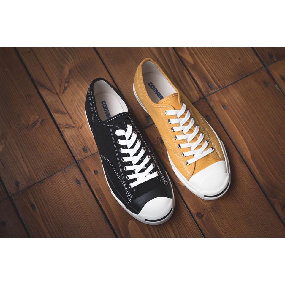 converse jack purcell ret colors limited
