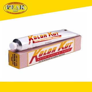 Kolor Kut #KK01 Water Finding Paste น้ำยาวัดน้ำ 3 oz.