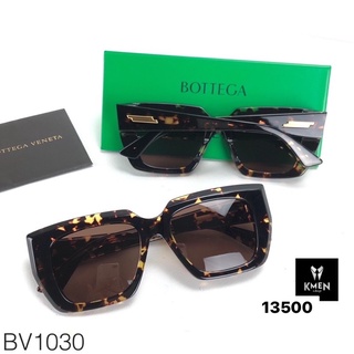 New  แว่น Bottega  พร้อมส่ง