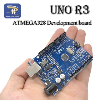 Uno R3 MEGA328P CH340G สายเคเบิ้ล usb สําหรับ Arduino