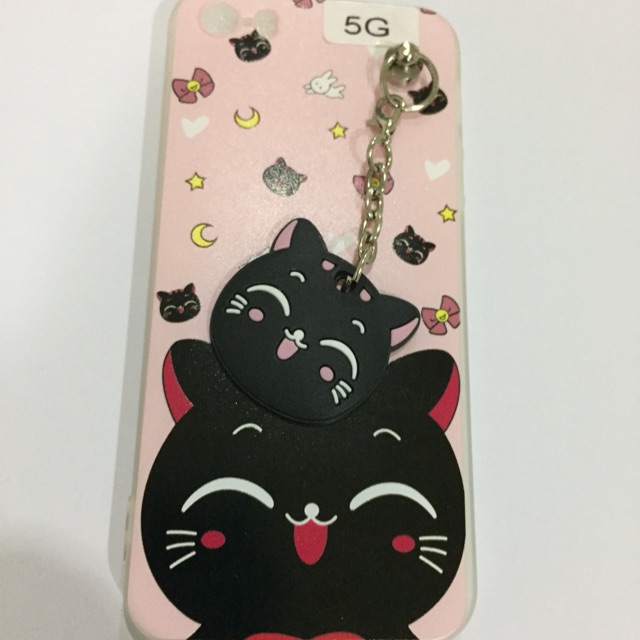 เคส Ip5/5s/5se