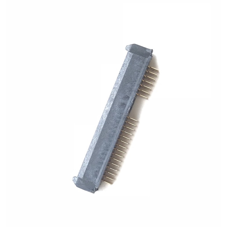 ACER ACER 4741 4741G 4551G D640 N45S Notebook Hard Disk Adapter Conversion Head Interface