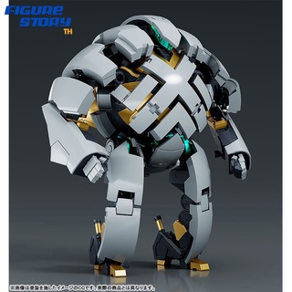 *Pre-Order*(จอง) MODEROID Expelled from Paradise Arhan Plastic Model (อ่านรายละเอียดก่อนสั่งซื้อ)