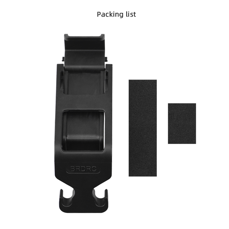 Mavic Mini 2 อุปกรณ์เสริมขาตั้งรีโมทคอนโทรลสําหรับ Dji Mavic Air 2 Drone Accessories #8