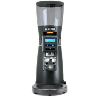 เครื่องชงกาแฟ Rancilio KRYO 65 OD