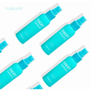 สเปรย์ทำความสะอาดแว่นตา SHERY CLEAN VISION น้ำยาเช็ดแว่นตา น้ำยาล้างแว่นตา ขจัดคราบมัน รอยนิ้วมือ ฝุ่นละอองได้อย่างหมดจด