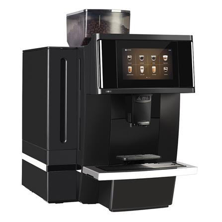 เครื่องชงกาแฟที่บ้าน เครื่องชงกาแฟแรงดัน MINIMEX MEXIMO PRO 789 Shoponline