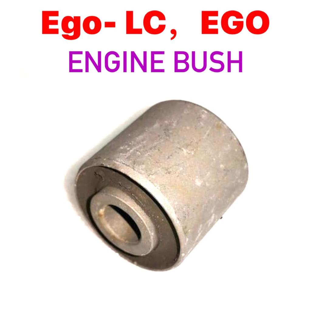 YAMAHA EGO LC NOUVO EGOLC EGO-LC ENGINE BUSH (ST) 5TL-F2123-00 CRANKCASE CRANK CASE STOPPER ENJIN BU