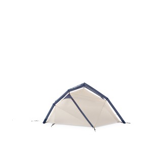 🔥ลด30฿โค้ดINC4LEL4🔥Heimplanet TENT รุ่น FISTRAL ( 1-2 PERSON TENT ) เต็นท์เดินป่า เต็นท์เป่าลม ( inflatable tent )