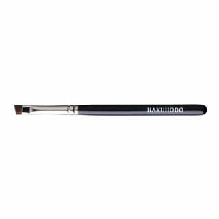 Hakuhodo J163Hsh แปรงแต่งหน้า Kyoto