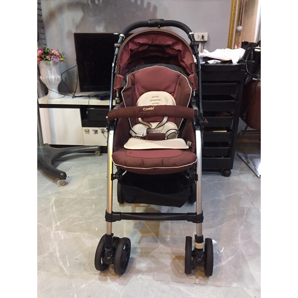 Combi Diaclasse Stroller Price Combi Stroller Weight Deals