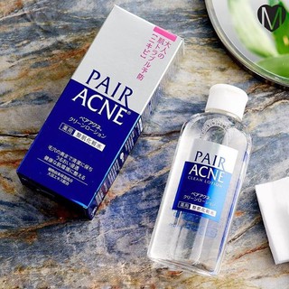 Pair Acne Clean Lotion 160 ml.