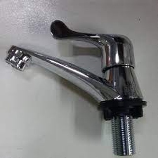 ก็อกอ่างล้างหน้าZR-7 SAZA