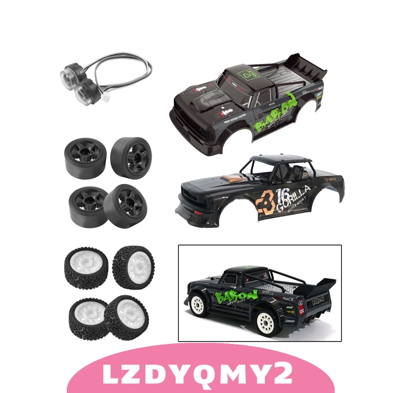 Thumbnail 5