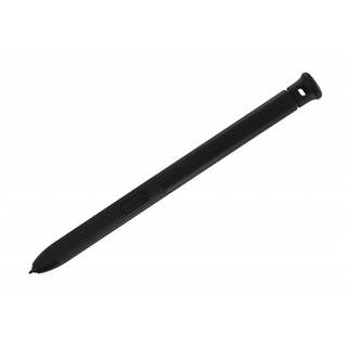 ปากกาS Pen Black Samsung Galaxy Tab Active 2/GH96-11258Aอะไหล่แท้