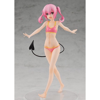 POP UP PARADE To Love-Ru Darkness Nana Astar Deviluke