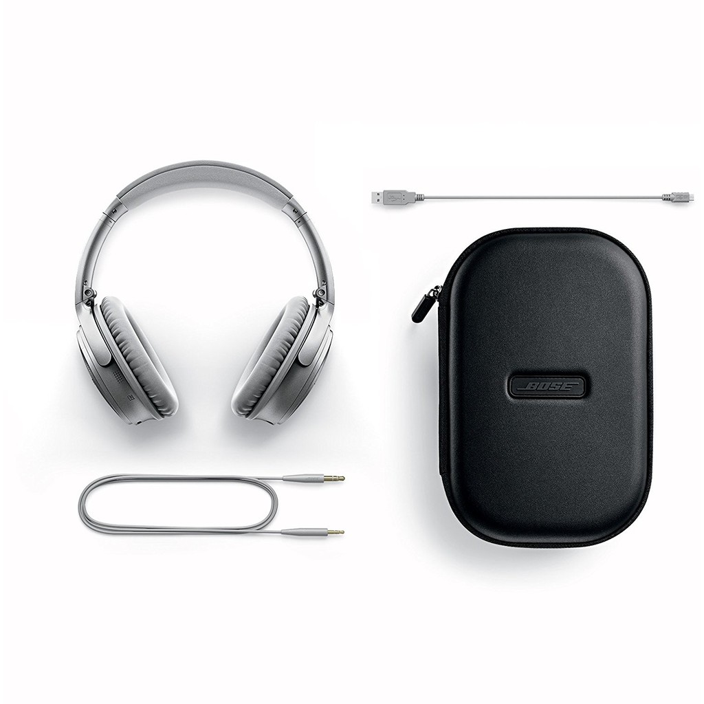 bose quietcomfort noise cancelling earbuds release date