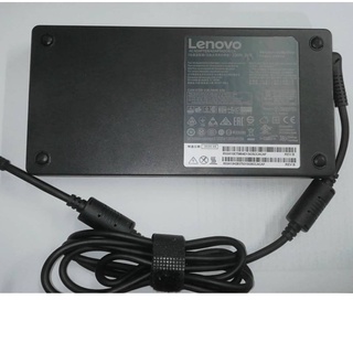 230W Delta Power Adapters for Lenovo ADL230NDC3A 5A10H28357