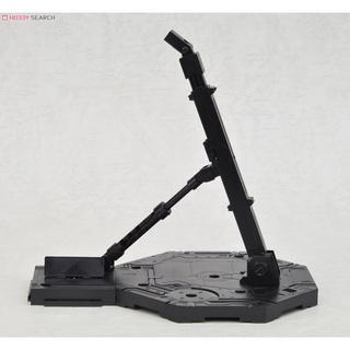 4573102580092Action Base 1 Black (Display) ( 1/100 ,SD, 1/144)