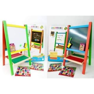 Multipurpose study Big drawing boards