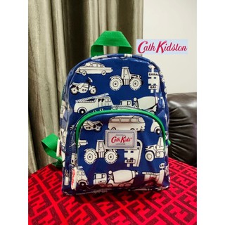 💓Like new เป้มินิ Cath Kidston แท้ 💯น่ารัก หายากจ้า