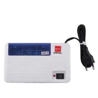 บูสเตอร์ขยายสัญญาณ BETA รุ่น UV-998D