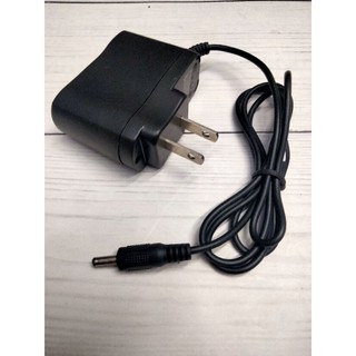 อะแดปเตอร์ AC/DC ADAPTER