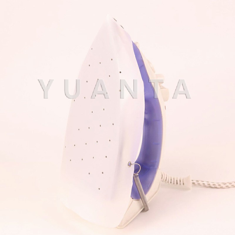 YUANTA แผ่นรองรีดเตารีดไอน้ำ แผ่นรองหน้ารีดเตารีด