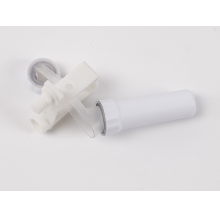 อะไหล่โดรนเกษตรT20P Spray Tank Liquid Level Meter