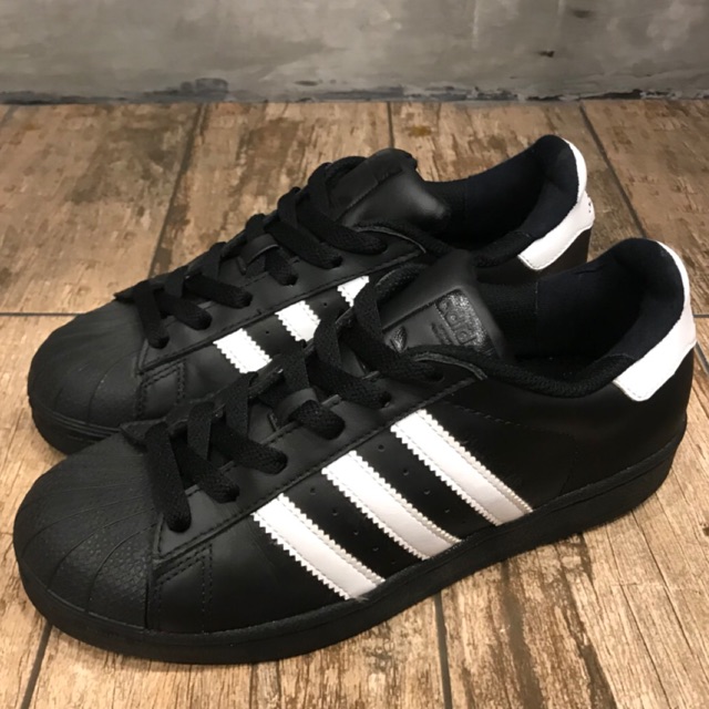 adidas superstar 2015