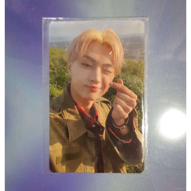 Pc JAY BORDER DAY ONE จองแล้ว