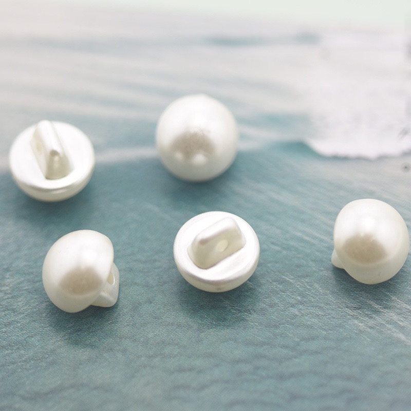 รูปภาพ 5